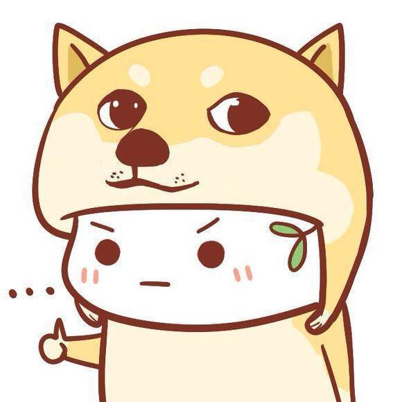 子潇网站自助下单 - 抖音买fs多少钱-ks作品点赞_快手1元10000攒